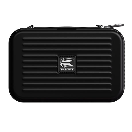 Takoma XL Large Darts Case / Wallet by Target - view 9