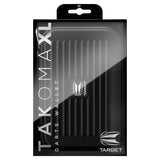 Takoma XL Large Darts Case / Wallet by Target - view 8