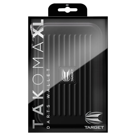 Takoma XL Large Darts Case / Wallet by Target - view 8