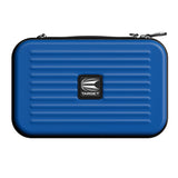 Takoma XL Large Darts Case / Wallet by Target - view 17