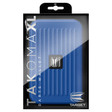 Takoma XL Large Darts Case / Wallet by Target - view 16
