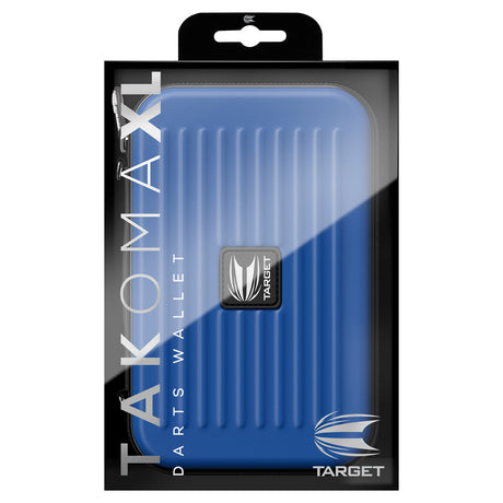 Takoma XL Large Darts Case / Wallet by Target - view 16
