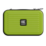 Takoma XL Large Darts Case / Wallet by Target - view 56