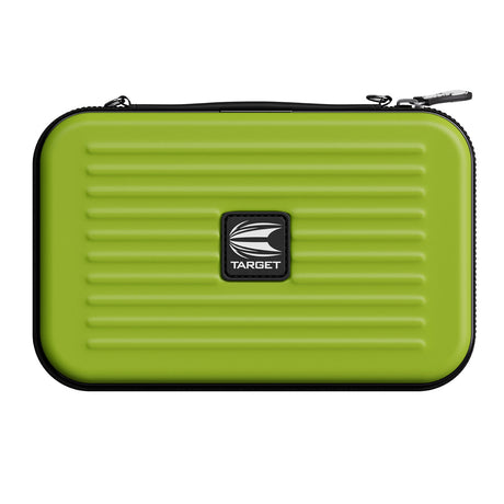 Takoma XL Large Darts Case / Wallet by Target - view 56
