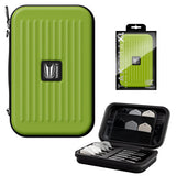 Takoma XL Large Darts Case / Wallet by Target - view 50
