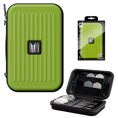 Takoma XL Large Darts Case / Wallet by Target - view 50