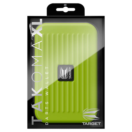 Takoma XL Large Darts Case / Wallet by Target - view 57