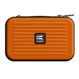 Takoma XL Large Darts Case / Wallet by Target - view 40