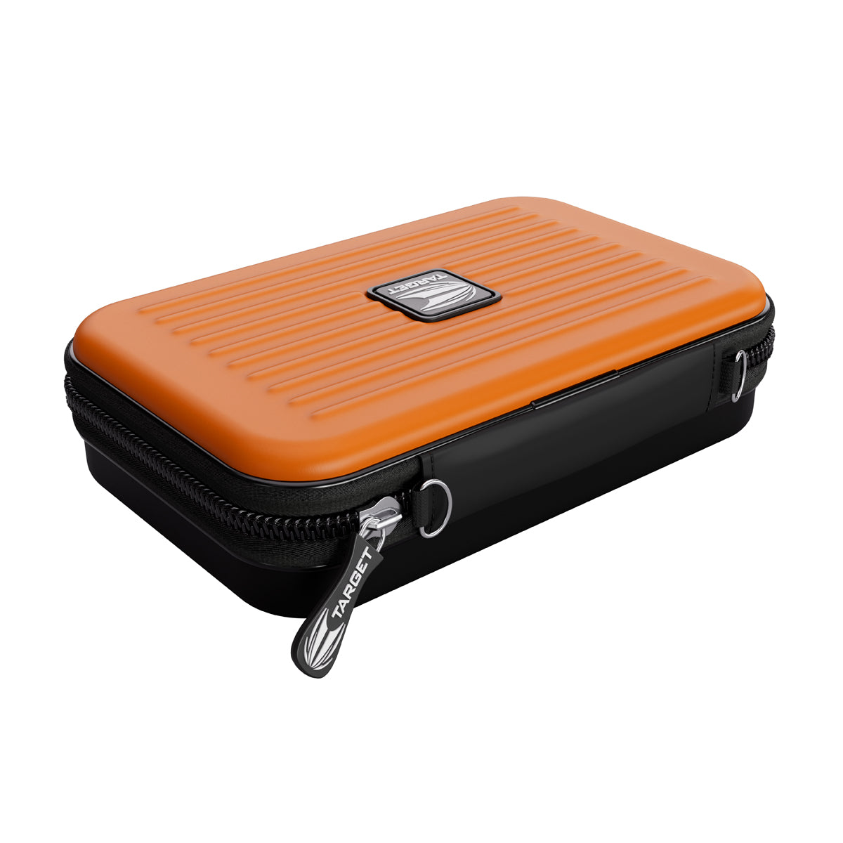 Takoma XL Large Darts Case / Wallet by Target - view 37