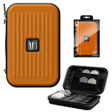 Takoma XL Large Darts Case / Wallet by Target - view 34