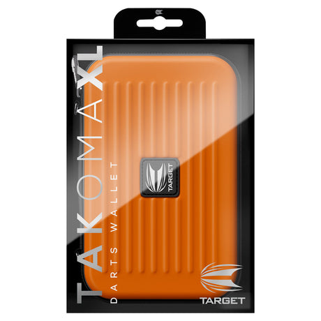 Takoma XL Large Darts Case / Wallet by Target - view 41