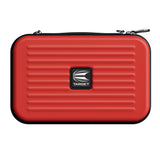 Takoma XL Large Darts Case / Wallet by Target - view 32