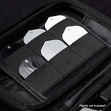 Takoma XL Large Darts Case / Wallet by Target - view 30