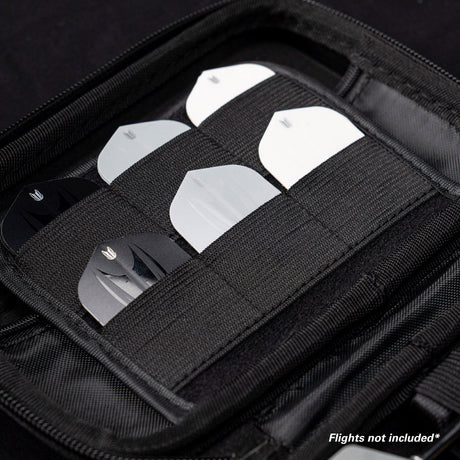 Takoma XL Large Darts Case / Wallet by Target - view 30