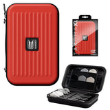 Takoma XL Large Darts Case / Wallet by Target - view 26