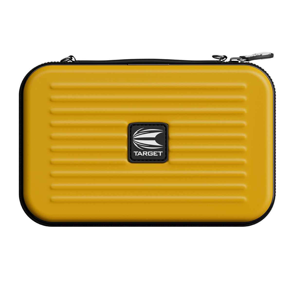Takoma XL Large Darts Case / Wallet by Target - view 48