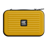 Takoma XL Large Darts Case / Wallet by Target - view 48