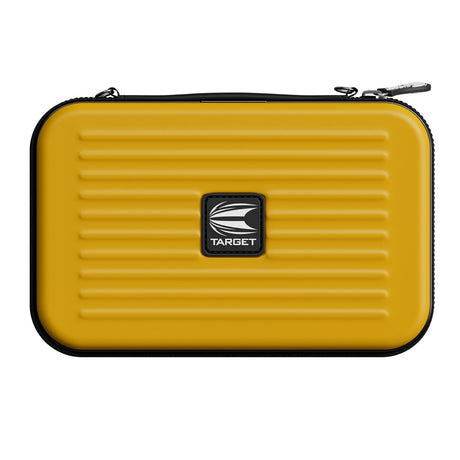 Takoma XL Large Darts Case / Wallet by Target - view 48