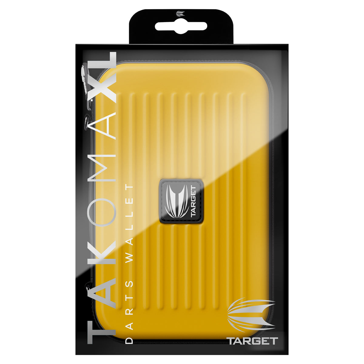 Takoma XL Large Darts Case / Wallet by Target - view 49