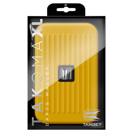 Takoma XL Large Darts Case / Wallet by Target - view 49