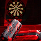 Target TOR BOA Case