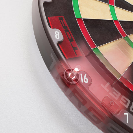 TOR Dartboard by Target - view 4