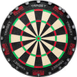 Target Ultimate Dartboard Bundle