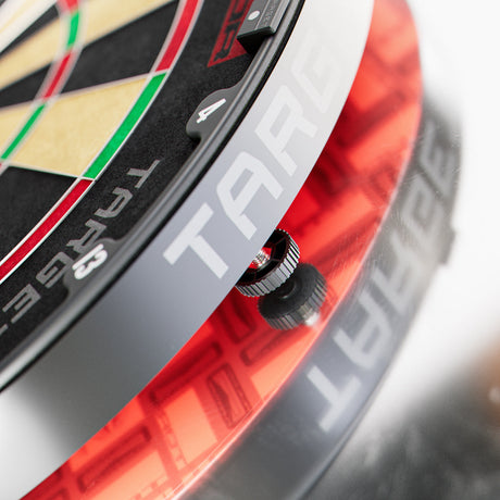 TOR Dartboard by Target - view 3