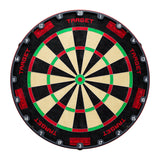Target TOR EVO Dartboard
