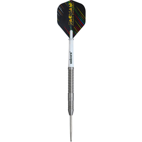 Unicorn Adam Paxton 90% Tungsten Steel Tip Darts - view 5