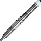 Unicorn Adam Paxton 90% Tungsten Steel Tip Darts - view 2