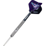 Unicorn Aden Kirk 90% Tungsten Steel Tip Darts - view 4