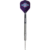 Unicorn Aden Kirk 90% Tungsten Steel Tip Darts - view 5