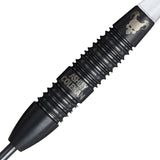 Unicorn Ashley Coleman 90% Tungsten Steel Tip Darts - view 3