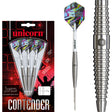 Unicorn Benjamin Drue Reus 80% Tungsten Steel Tip Darts