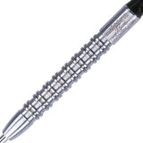 Bob Anderson World Champion Ambassador Tungsten Steel Tip Darts by Unicorn - view 2