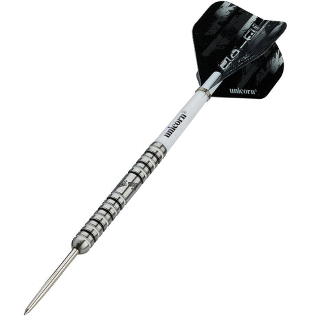 Unicorn Callan Rydz The Riot Phase 2 90% Tungsten Steel Tip Darts - view 3