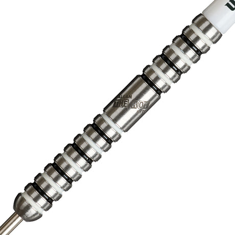 Unicorn Callan Rydz The Riot Phase 2 90% Tungsten Steel Tip Darts - view 2