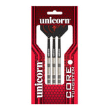 Unicorn Core Tungsten Steel Tip Darts - view 4