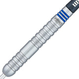 Core Tungsten Style 1 Steel Tip Darts by Unicorn - view 5