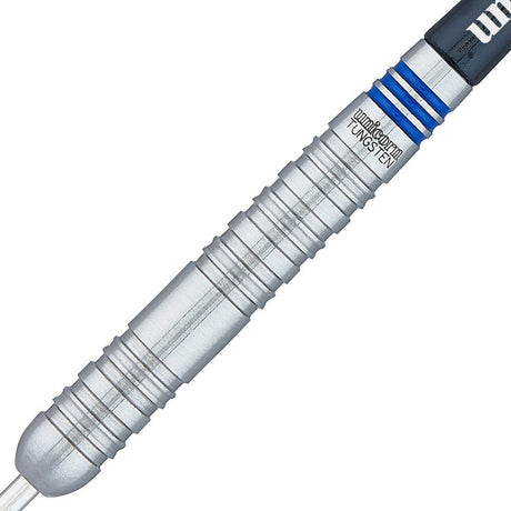 Core Tungsten Style 1 Steel Tip Darts by Unicorn - view 5