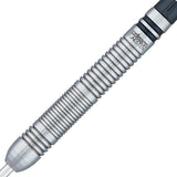 Core Tungsten Style 2  Steel Tip Darts by Unicorn - view 2