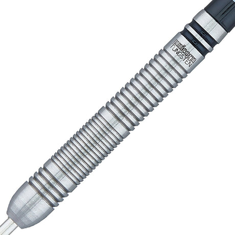 Core Tungsten Style 2  Steel Tip Darts by Unicorn - view 2