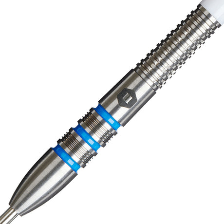 Unicorn Darren Beveridge 90% Tungsten Steel Tip Darts - view 3