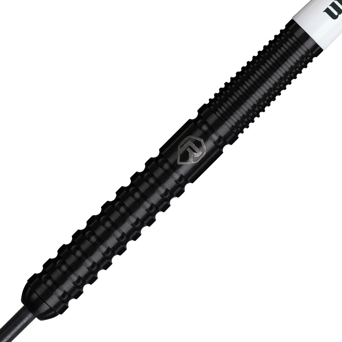 Unicorn Darts Referee 90% Tungsten Steel Tip Darts - view 2