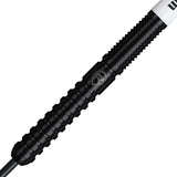 Unicorn Darts Referee 90% Tungsten Steel Tip Darts - view 2