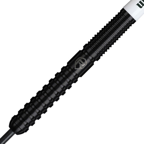 Unicorn Darts Referee 90% Tungsten Steel Tip Darts - view 2