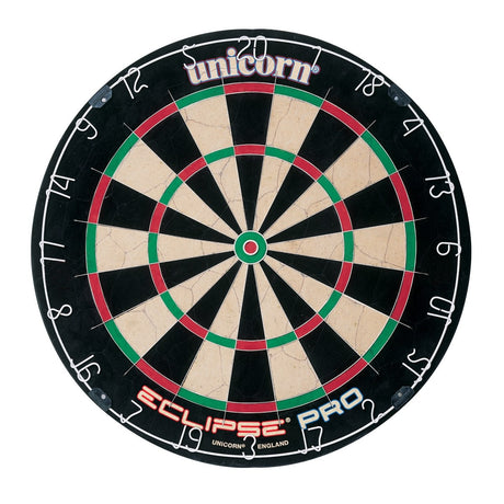 Unicorn Eclipse Pro Dartboard