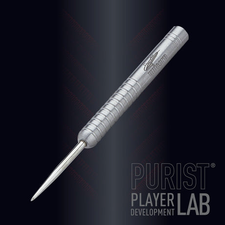 Gary Anderson Phase 1 Purist PDL 90% Tungsten Steel Tip Darts by Unicorn - view 2