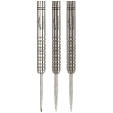 Gary Anderson Phase 1 Purist PDL 90% Tungsten Steel Tip Darts by Unicorn - view 3